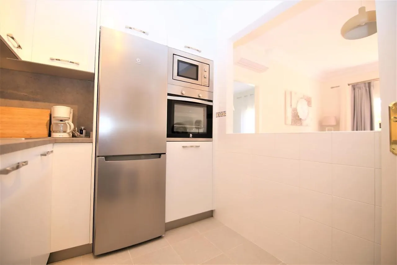 Apartment Nala Estepona
