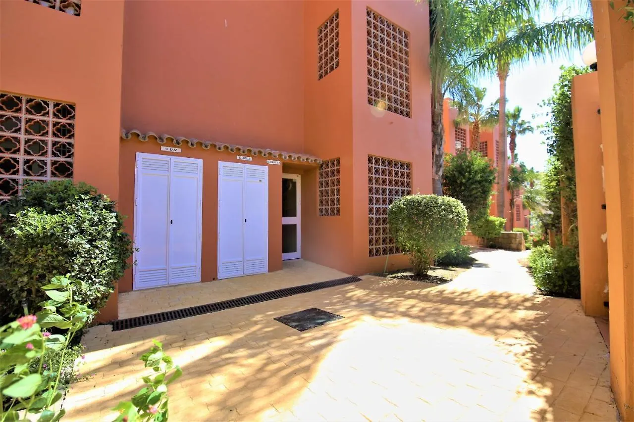 Apartment Nala Estepona